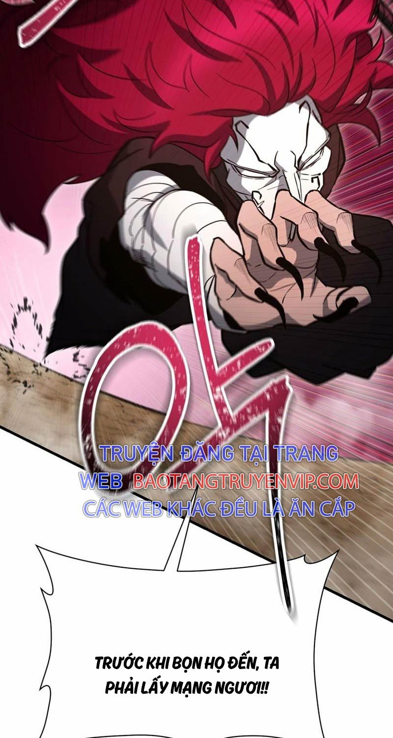 đọc truyện Helmut Đứa Trẻ Bị Ruồng Bỏ Chương 78 ảnh 35 tại Thiên Thai Truyện