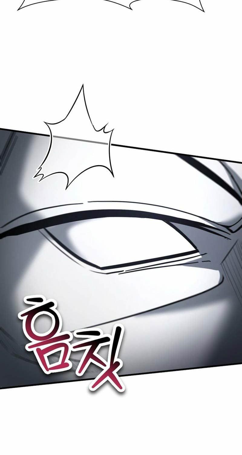 đọc truyện Helmut Đứa Trẻ Bị Ruồng Bỏ Chương 78 ảnh 36 tại Thiên Thai Truyện