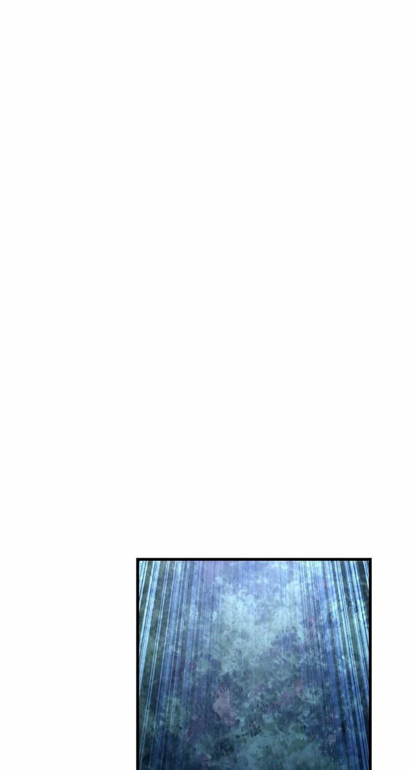 đọc truyện Helmut Đứa Trẻ Bị Ruồng Bỏ Chương 78 ảnh 37 tại Thiên Thai Truyện