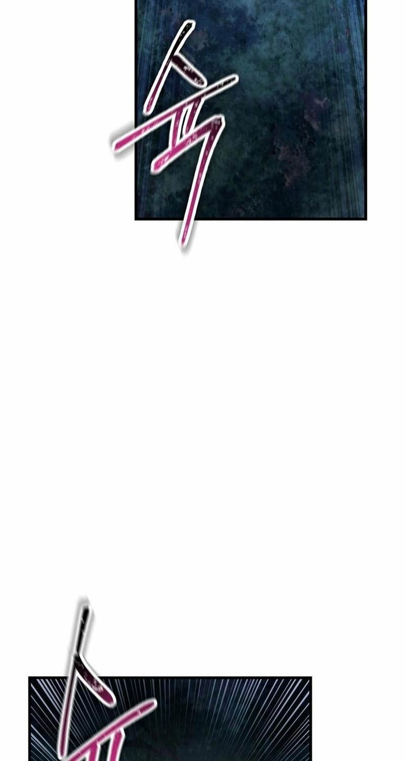 đọc truyện Helmut Đứa Trẻ Bị Ruồng Bỏ Chương 78 ảnh 38 tại Thiên Thai Truyện