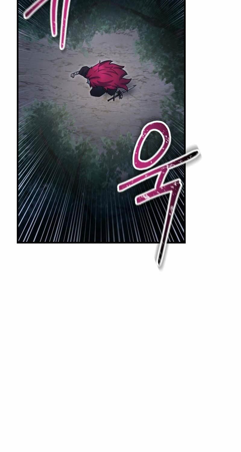 đọc truyện Helmut Đứa Trẻ Bị Ruồng Bỏ Chương 78 ảnh 39 tại Thiên Thai Truyện