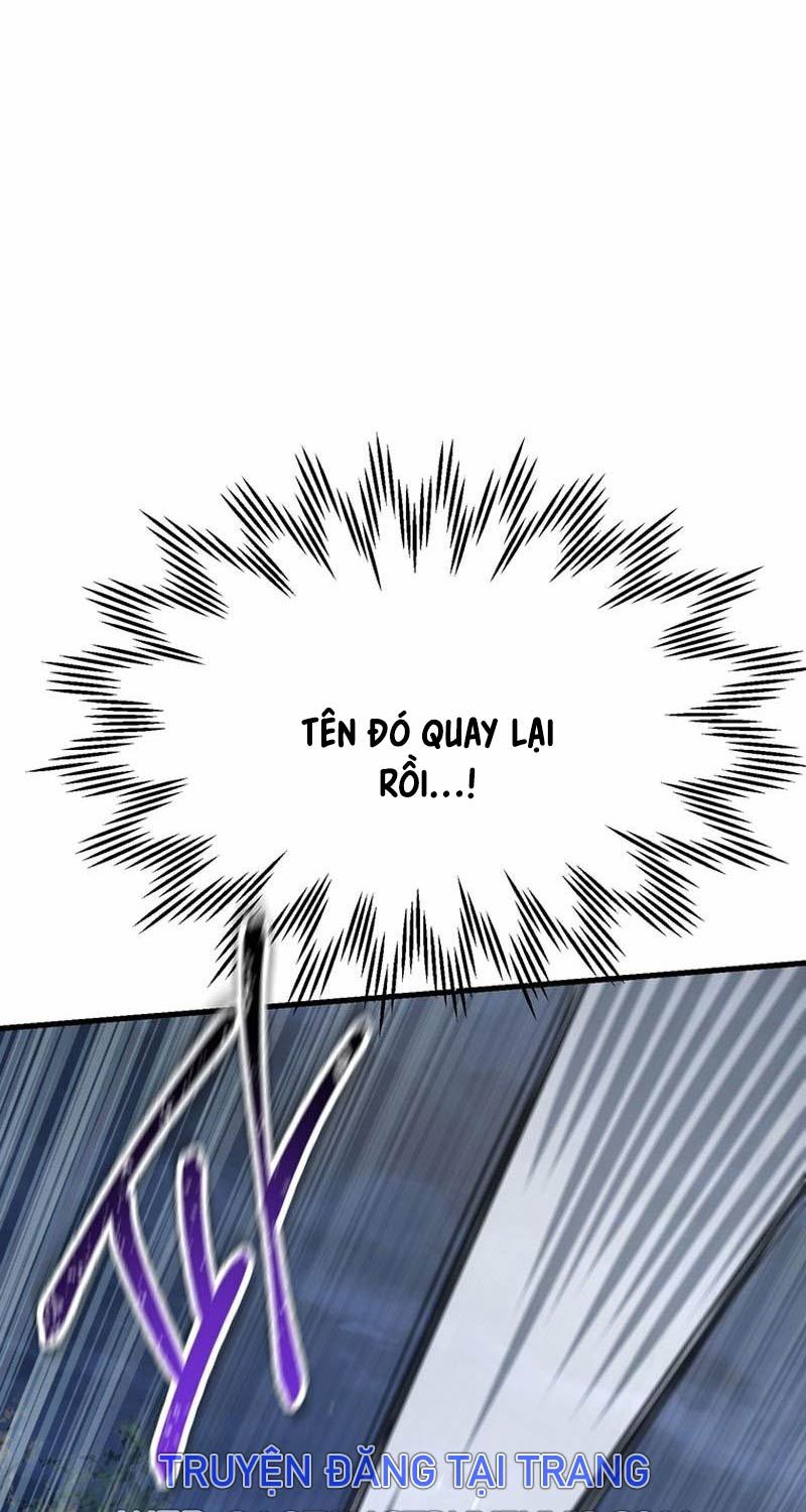 đọc truyện Helmut Đứa Trẻ Bị Ruồng Bỏ Chương 78 ảnh 41 tại Thiên Thai Truyện