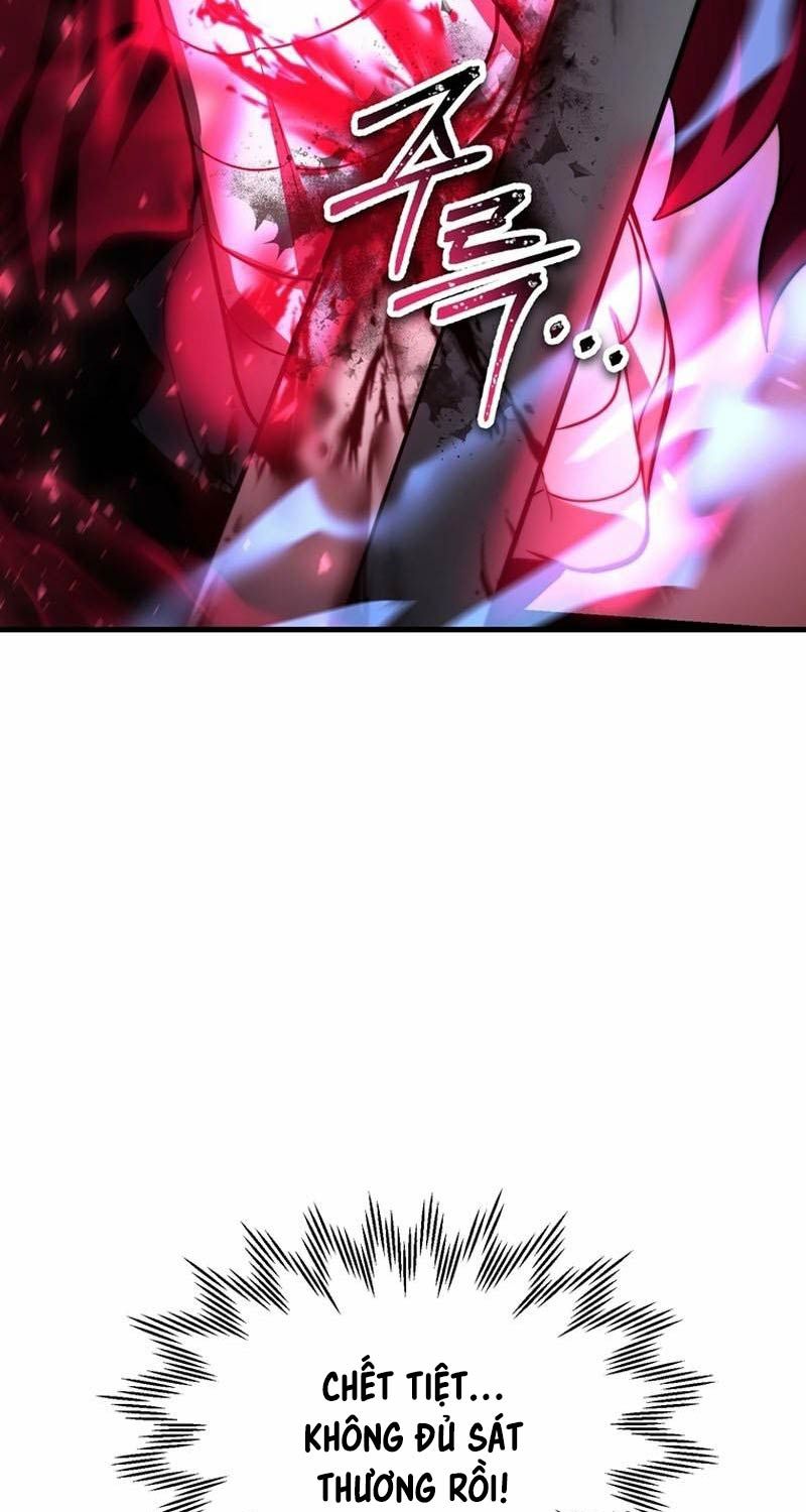 đọc truyện Helmut Đứa Trẻ Bị Ruồng Bỏ Chương 78 ảnh 6 tại Thiên Thai Truyện