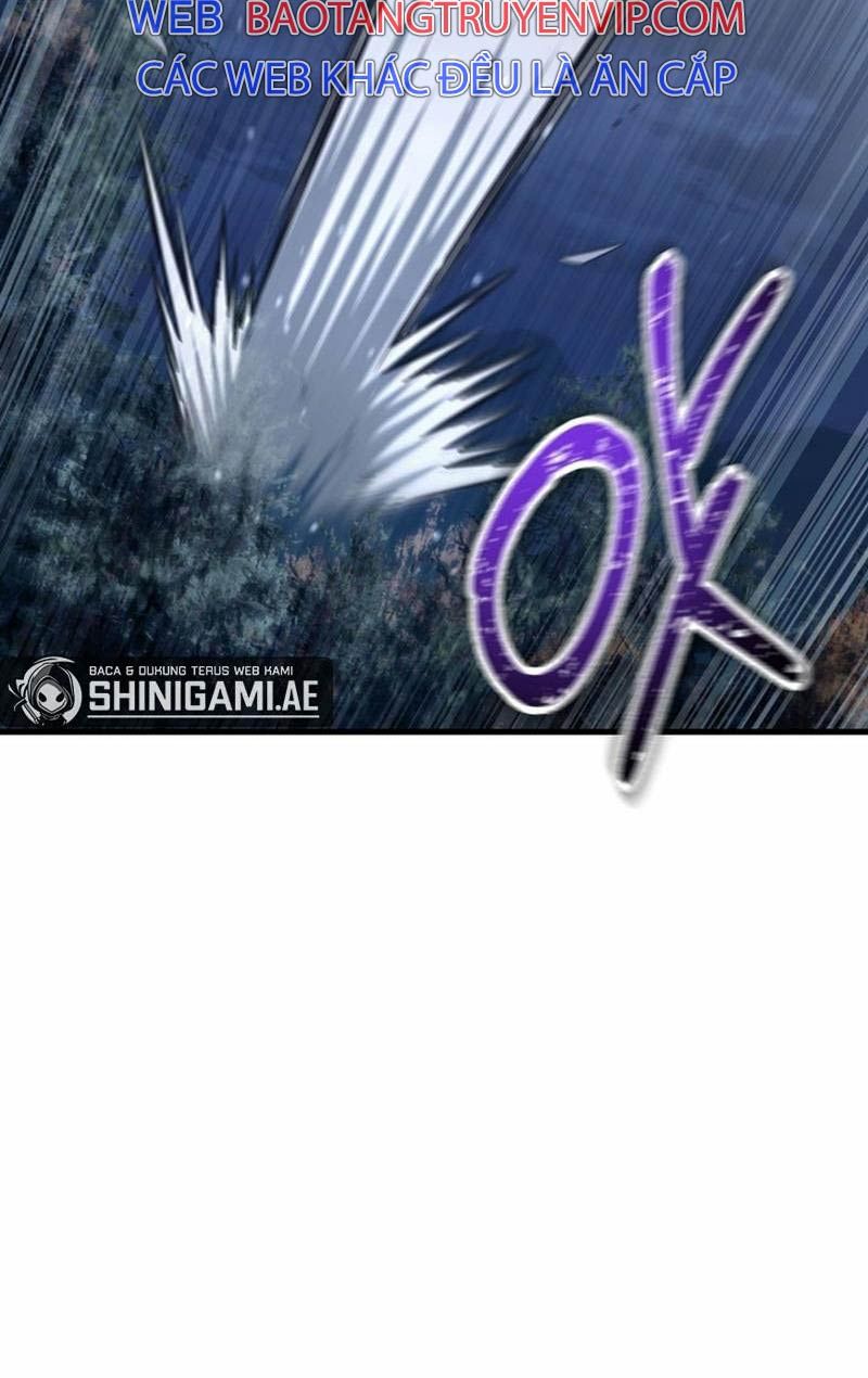 đọc truyện Helmut Đứa Trẻ Bị Ruồng Bỏ Chương 78 ảnh 42 tại Thiên Thai Truyện