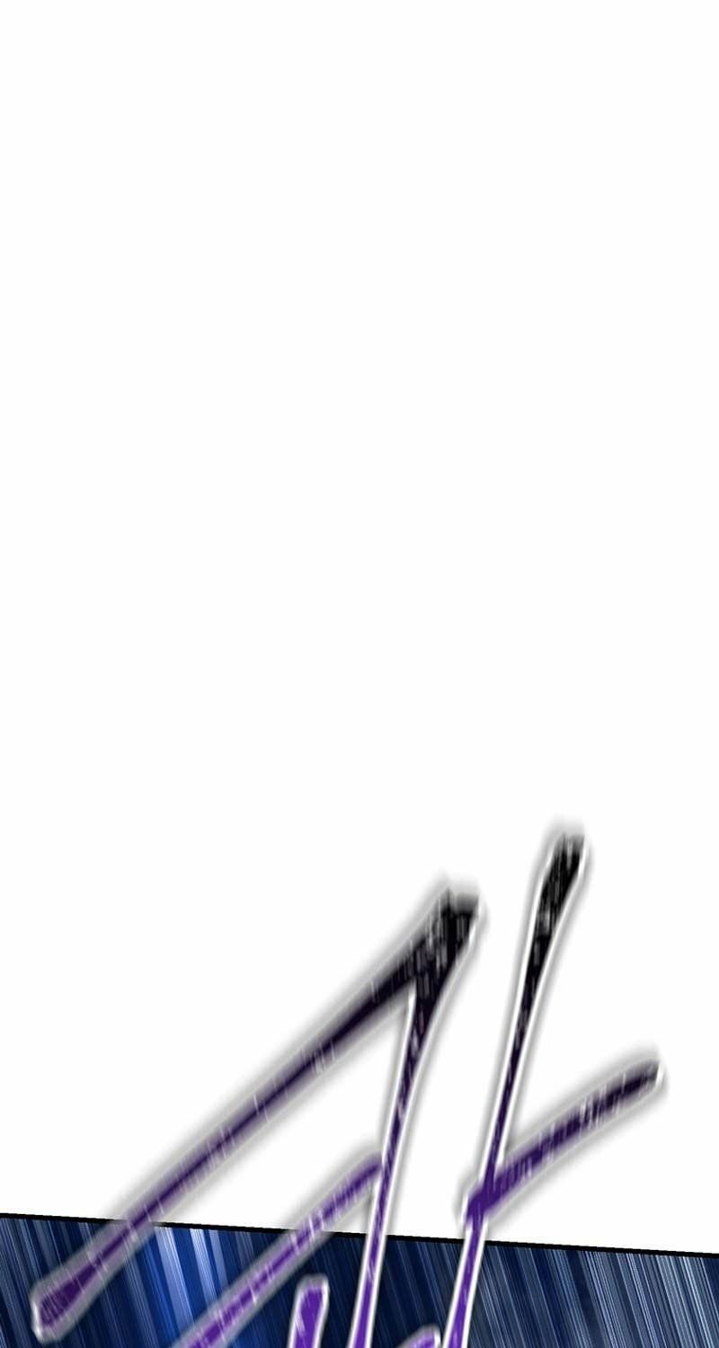 đọc truyện Helmut Đứa Trẻ Bị Ruồng Bỏ Chương 78 ảnh 43 tại Thiên Thai Truyện