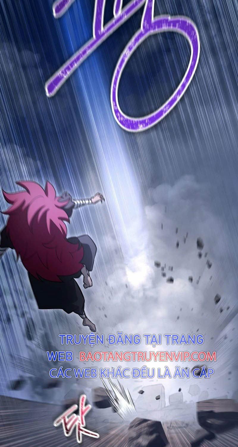 đọc truyện Helmut Đứa Trẻ Bị Ruồng Bỏ Chương 78 ảnh 44 tại Thiên Thai Truyện