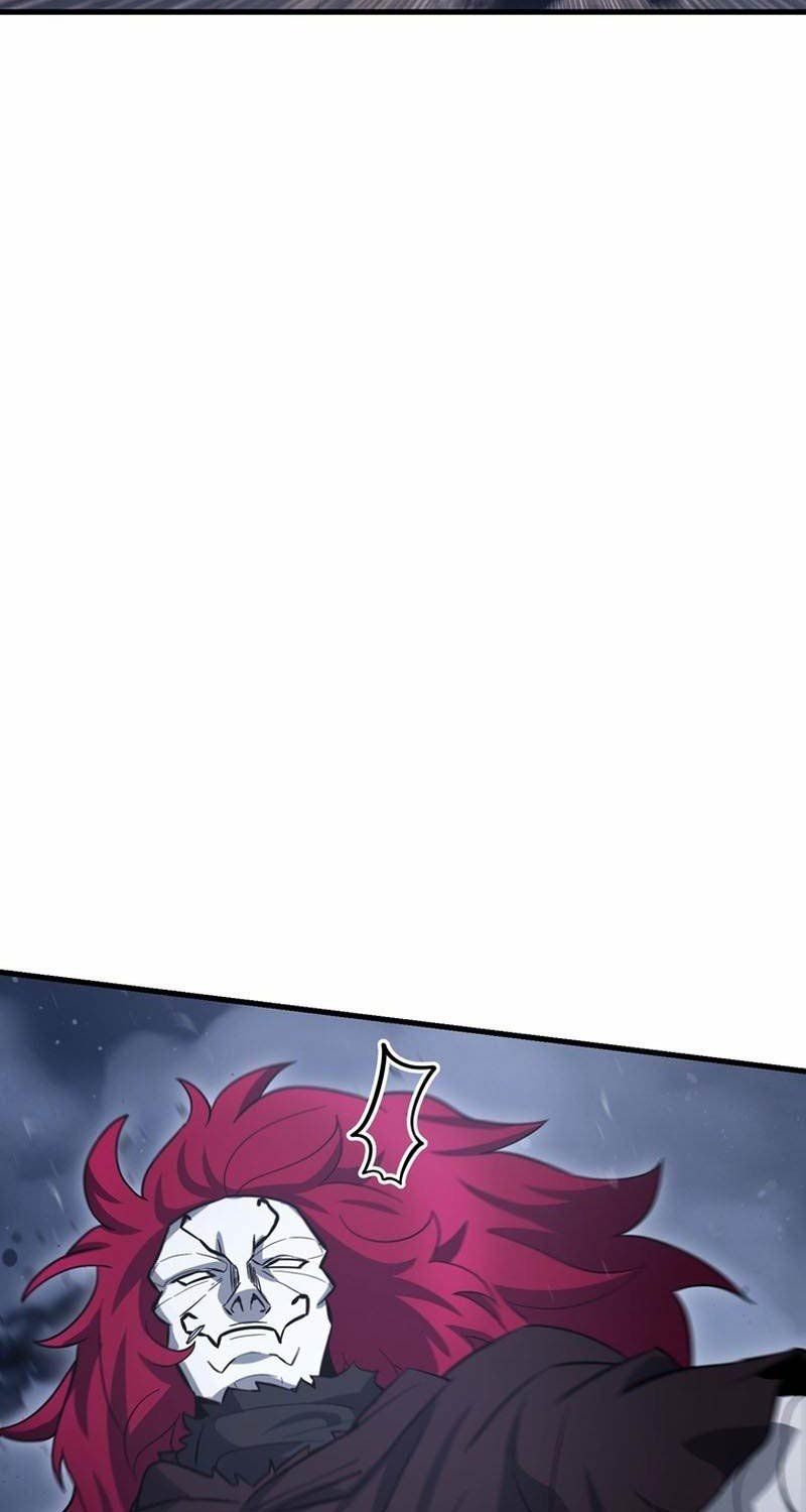 đọc truyện Helmut Đứa Trẻ Bị Ruồng Bỏ Chương 78 ảnh 45 tại Thiên Thai Truyện