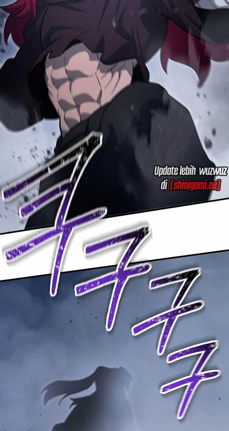 đọc truyện Helmut Đứa Trẻ Bị Ruồng Bỏ Chương 78 ảnh 46 tại Thiên Thai Truyện