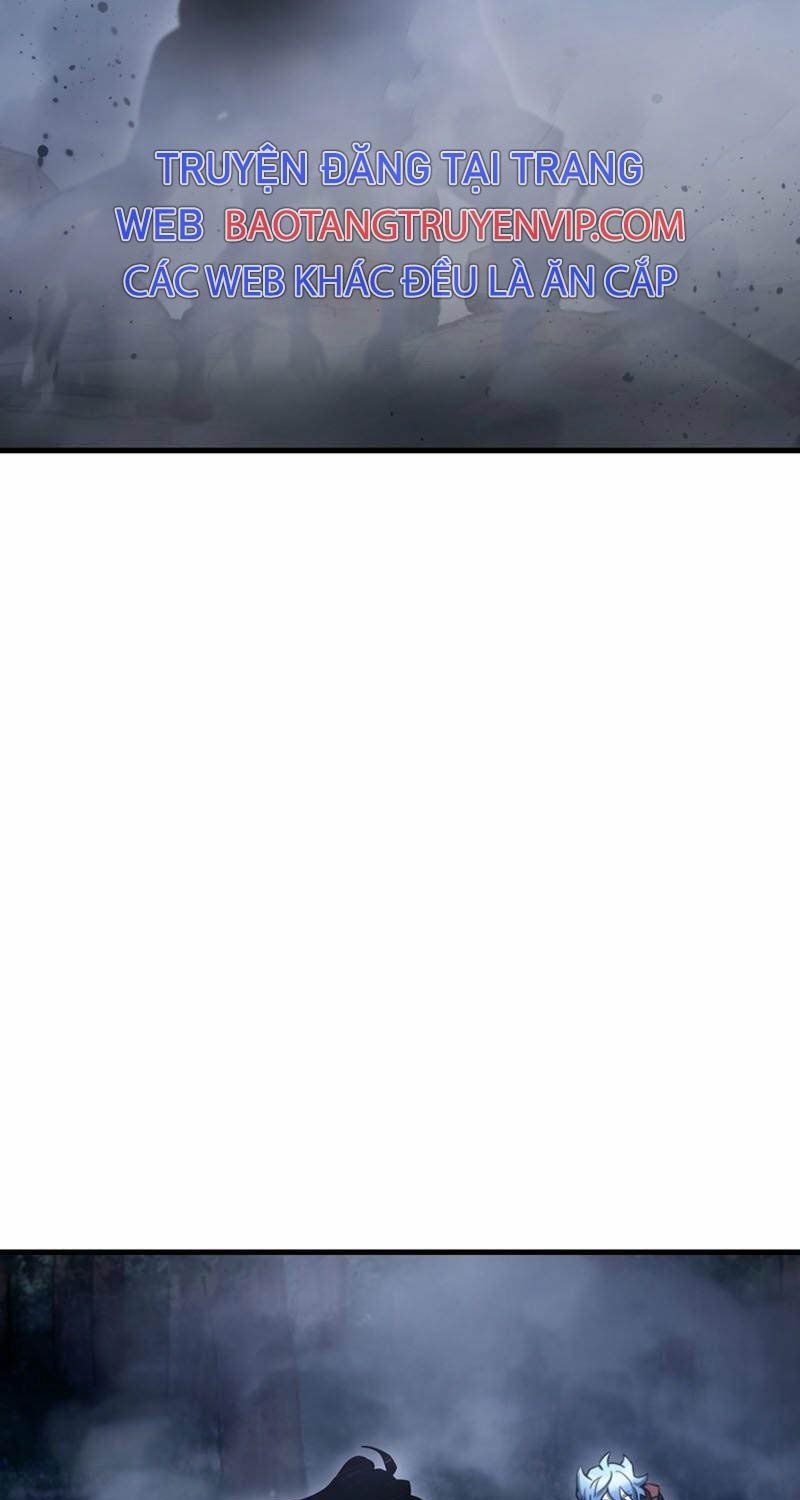 đọc truyện Helmut Đứa Trẻ Bị Ruồng Bỏ Chương 78 ảnh 47 tại Thiên Thai Truyện