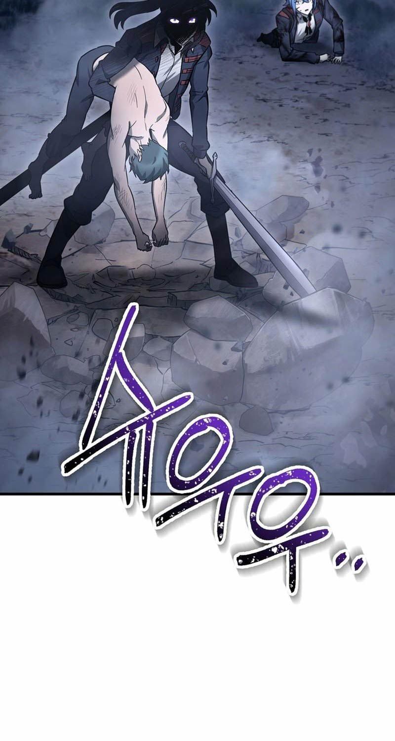 đọc truyện Helmut Đứa Trẻ Bị Ruồng Bỏ Chương 78 ảnh 48 tại Thiên Thai Truyện