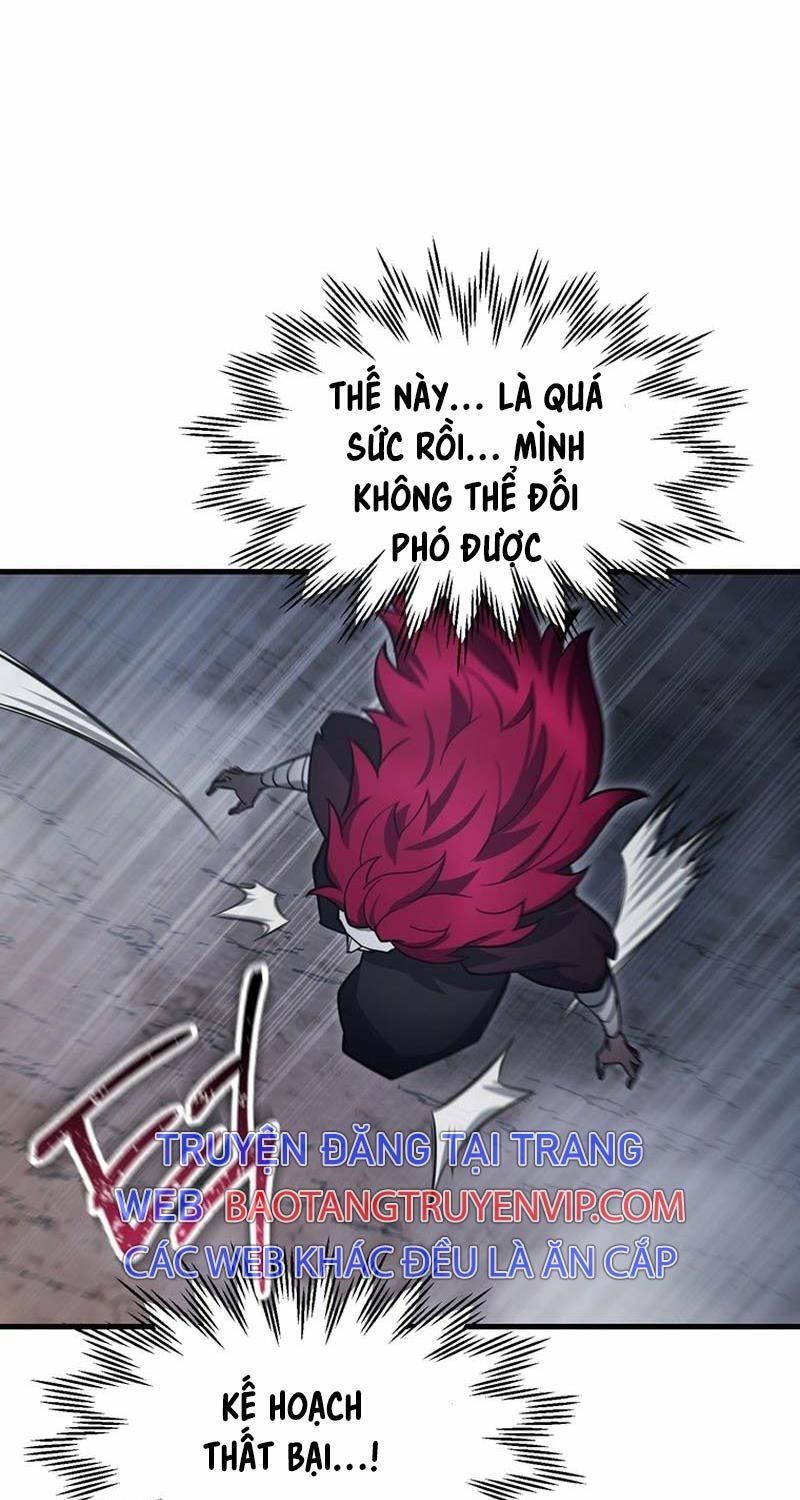 đọc truyện Helmut Đứa Trẻ Bị Ruồng Bỏ Chương 78 ảnh 49 tại Thiên Thai Truyện