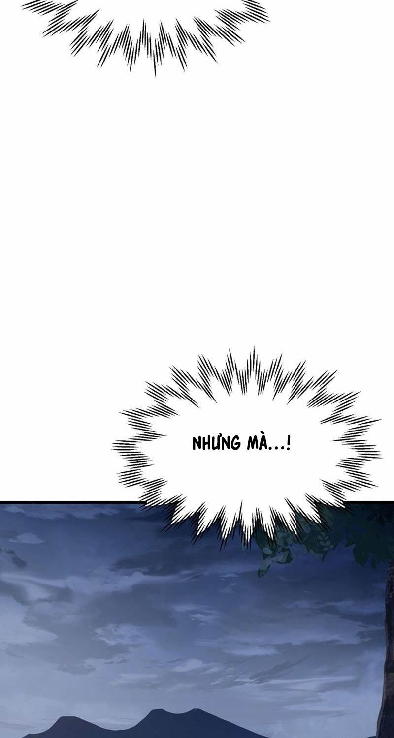 đọc truyện Helmut Đứa Trẻ Bị Ruồng Bỏ Chương 78 ảnh 50 tại Thiên Thai Truyện