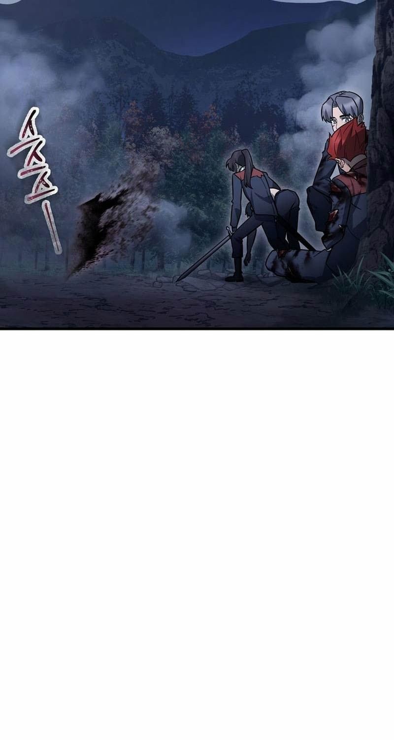 đọc truyện Helmut Đứa Trẻ Bị Ruồng Bỏ Chương 78 ảnh 51 tại Thiên Thai Truyện