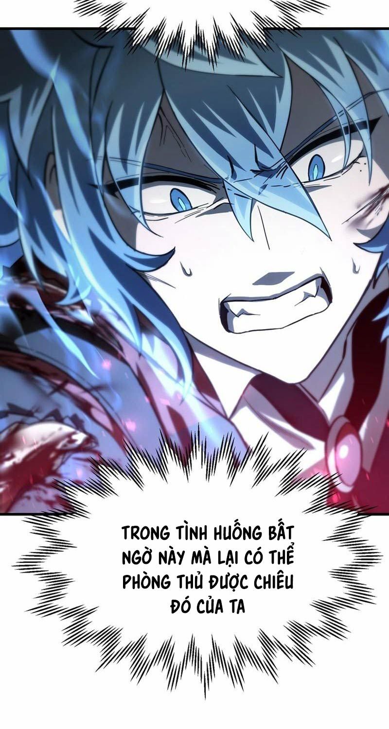 đọc truyện Helmut Đứa Trẻ Bị Ruồng Bỏ Chương 78 ảnh 7 tại Thiên Thai Truyện