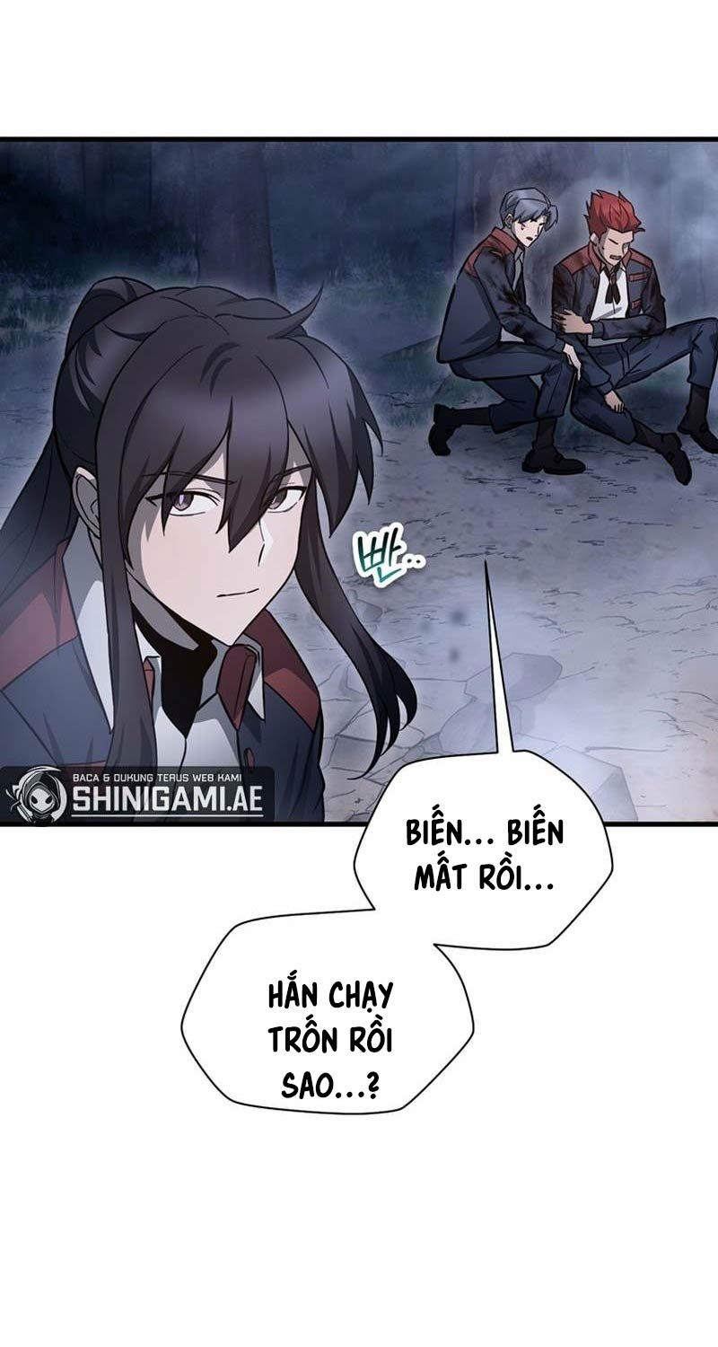 đọc truyện Helmut Đứa Trẻ Bị Ruồng Bỏ Chương 78 ảnh 52 tại Thiên Thai Truyện