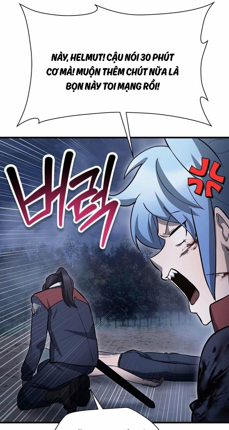 đọc truyện Helmut Đứa Trẻ Bị Ruồng Bỏ Chương 78 ảnh 56 tại Thiên Thai Truyện