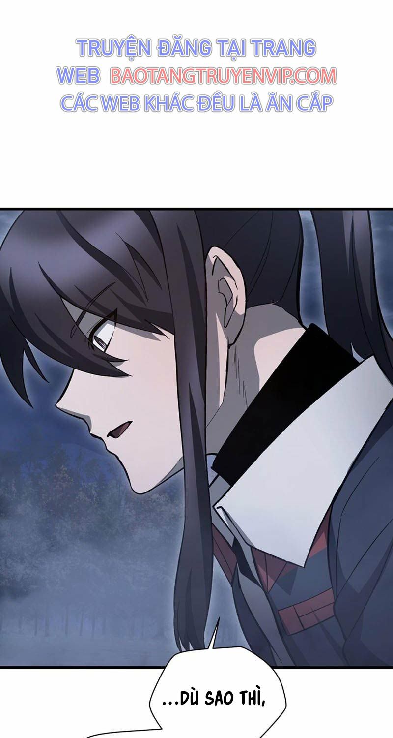 đọc truyện Helmut Đứa Trẻ Bị Ruồng Bỏ Chương 78 ảnh 58 tại Thiên Thai Truyện