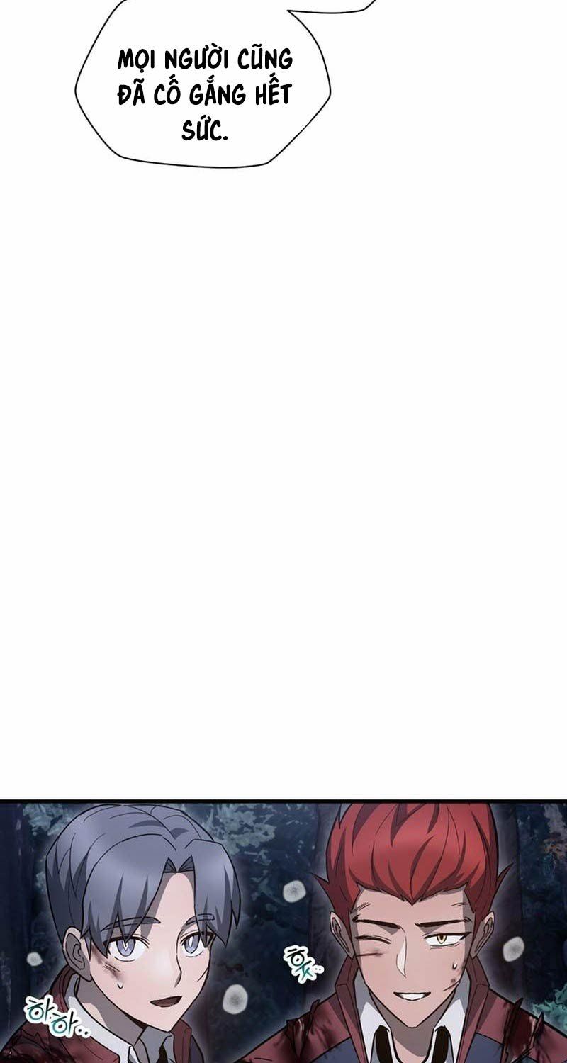 đọc truyện Helmut Đứa Trẻ Bị Ruồng Bỏ Chương 78 ảnh 59 tại Thiên Thai Truyện