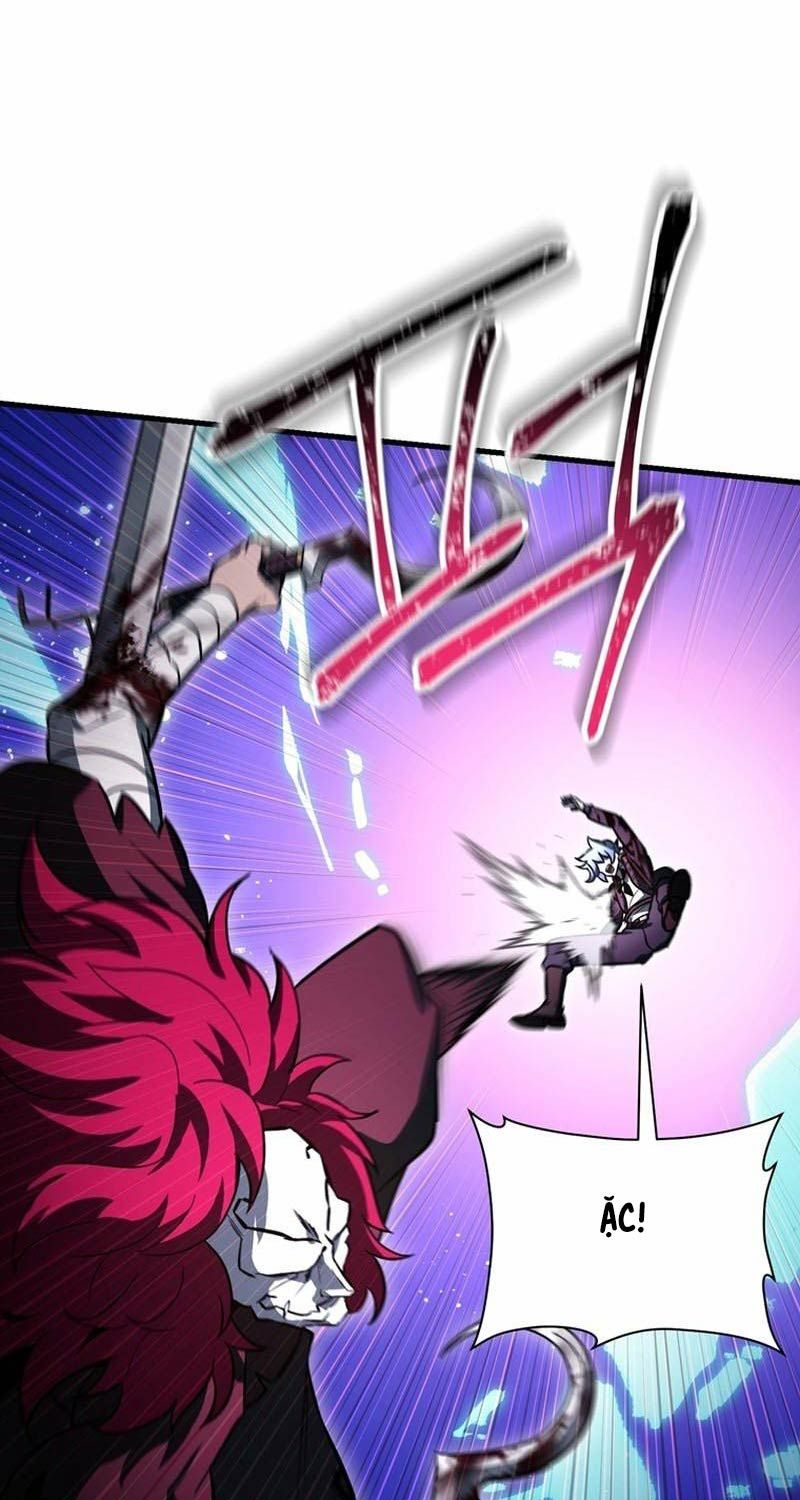 đọc truyện Helmut Đứa Trẻ Bị Ruồng Bỏ Chương 78 ảnh 8 tại Thiên Thai Truyện