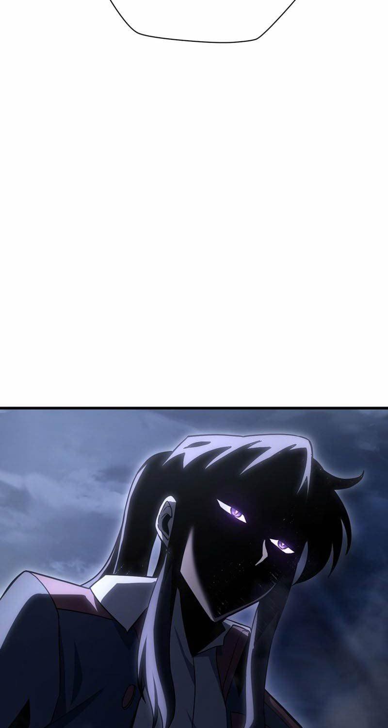 đọc truyện Helmut Đứa Trẻ Bị Ruồng Bỏ Chương 78 ảnh 62 tại Thiên Thai Truyện