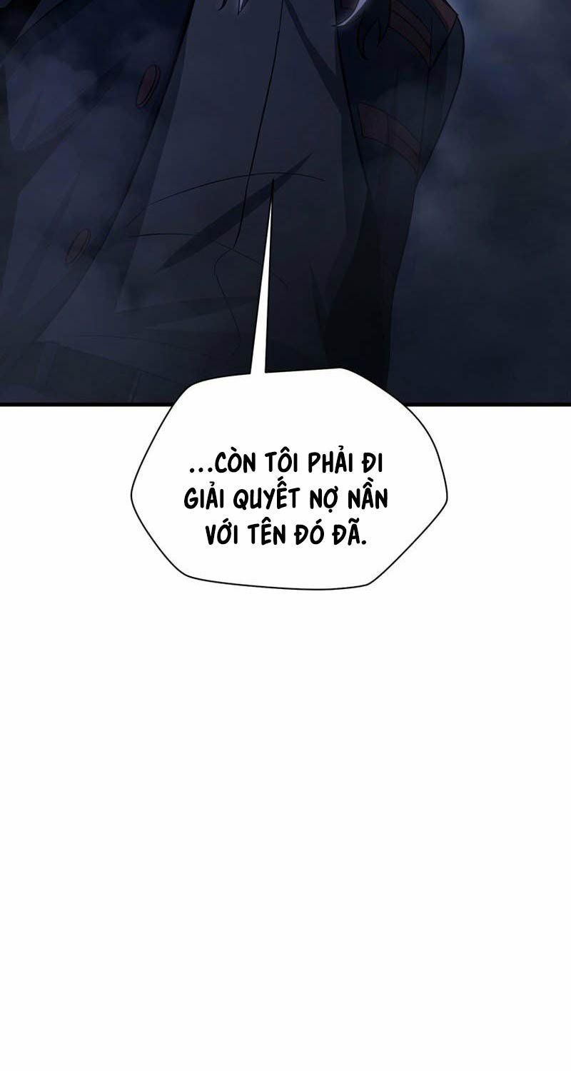 đọc truyện Helmut Đứa Trẻ Bị Ruồng Bỏ Chương 78 ảnh 63 tại Thiên Thai Truyện