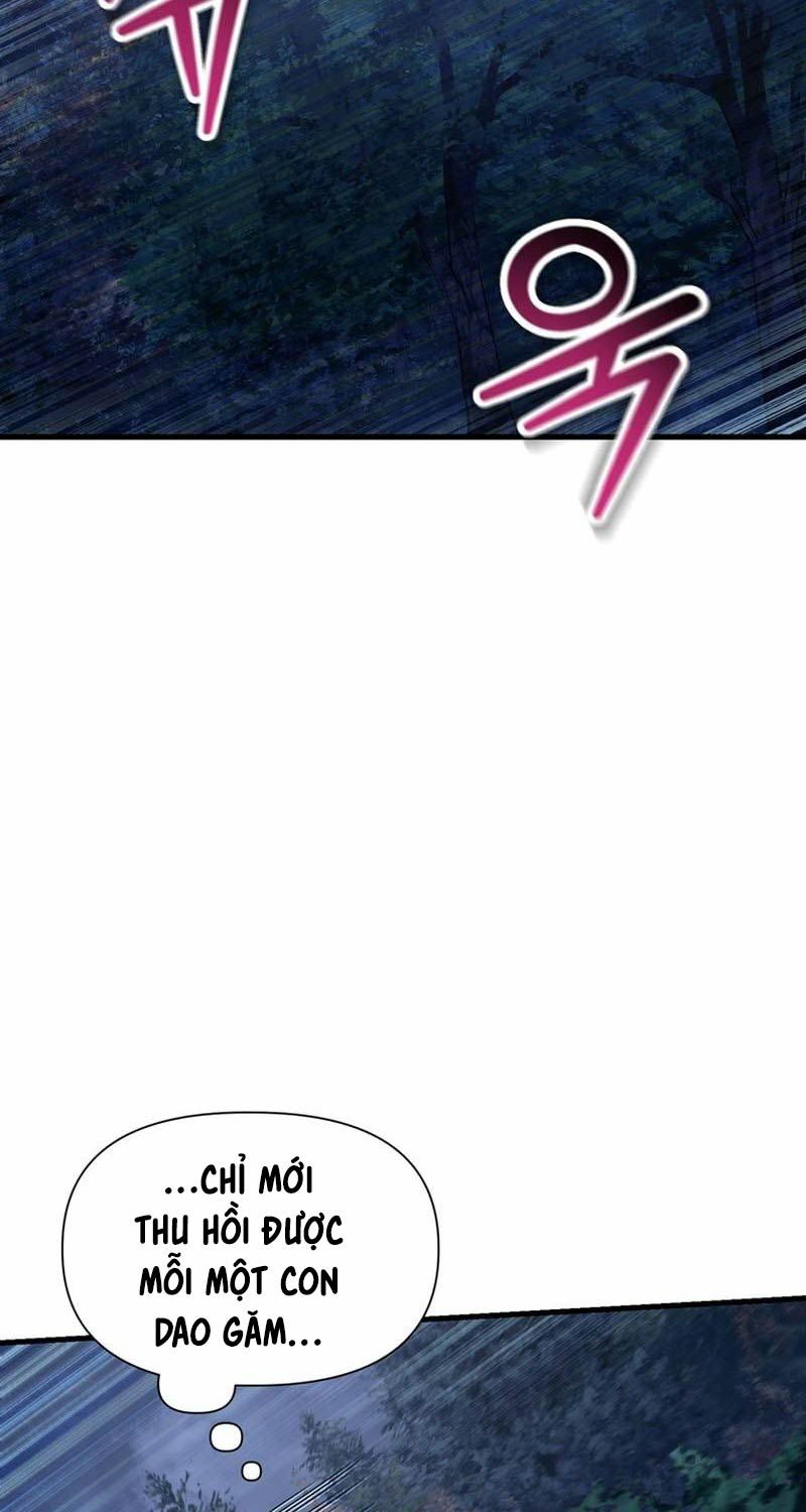 đọc truyện Helmut Đứa Trẻ Bị Ruồng Bỏ Chương 78 ảnh 65 tại Thiên Thai Truyện