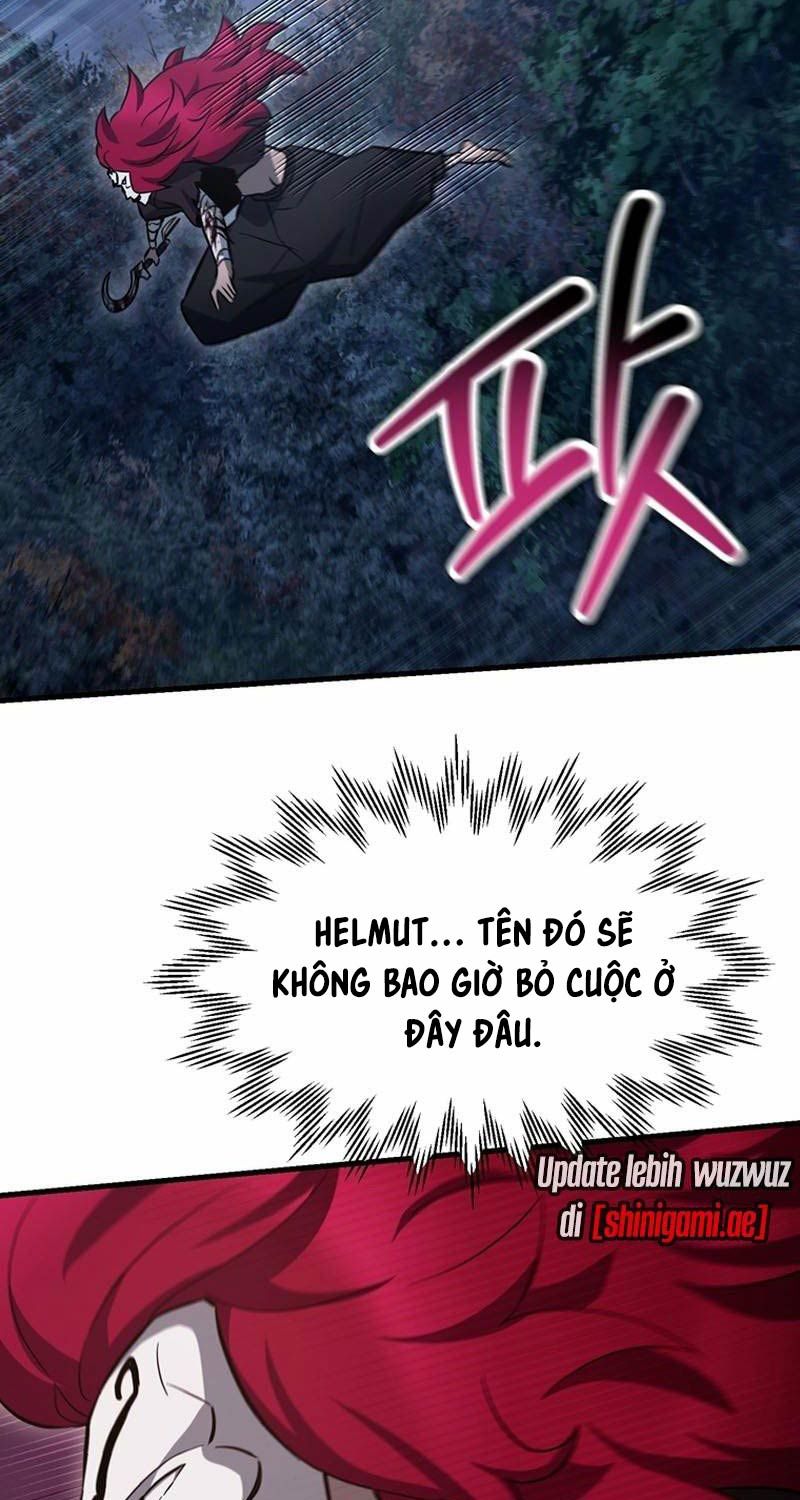 đọc truyện Helmut Đứa Trẻ Bị Ruồng Bỏ Chương 78 ảnh 66 tại Thiên Thai Truyện