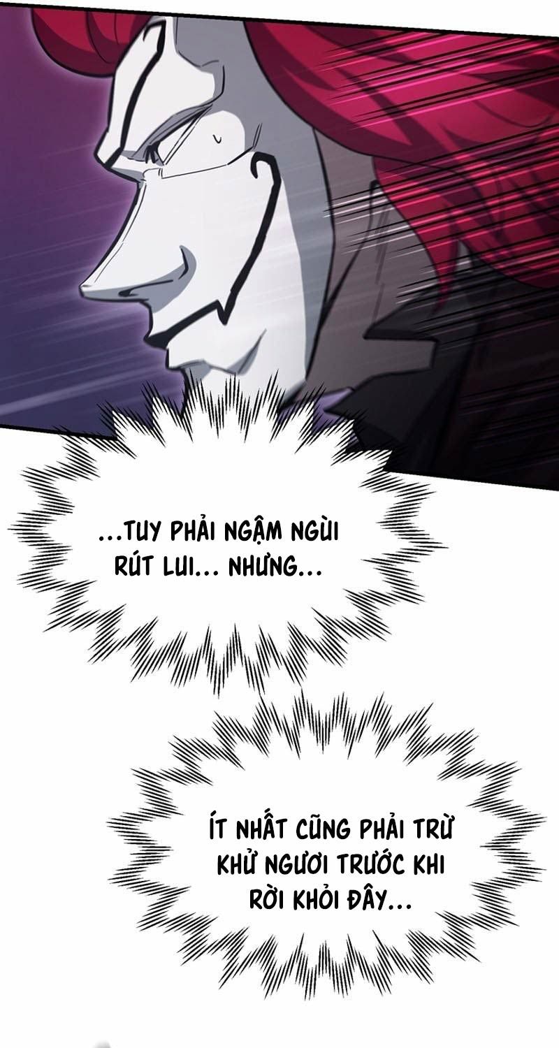 đọc truyện Helmut Đứa Trẻ Bị Ruồng Bỏ Chương 78 ảnh 69 tại Thiên Thai Truyện