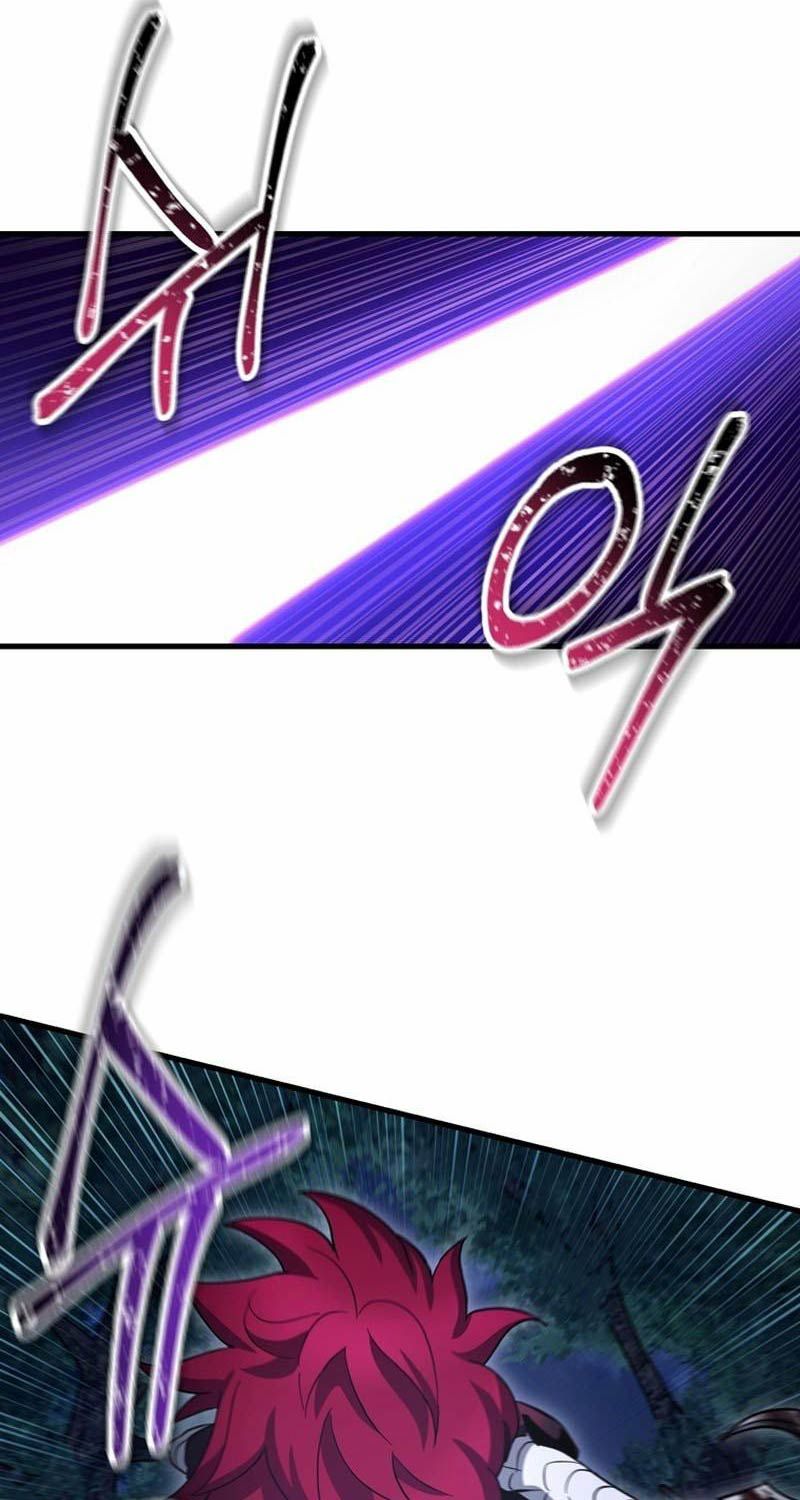 đọc truyện Helmut Đứa Trẻ Bị Ruồng Bỏ Chương 78 ảnh 70 tại Thiên Thai Truyện