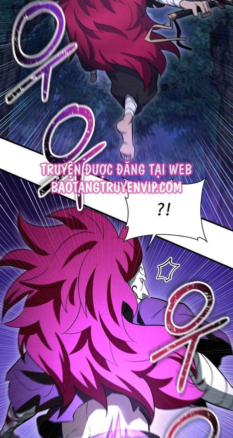 đọc truyện Helmut Đứa Trẻ Bị Ruồng Bỏ Chương 78 ảnh 71 tại Thiên Thai Truyện