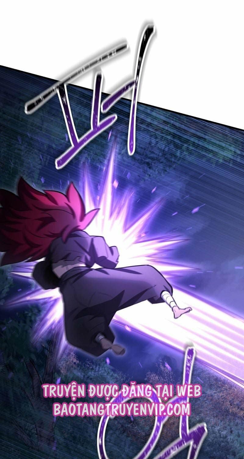 đọc truyện Helmut Đứa Trẻ Bị Ruồng Bỏ Chương 78 ảnh 73 tại Thiên Thai Truyện