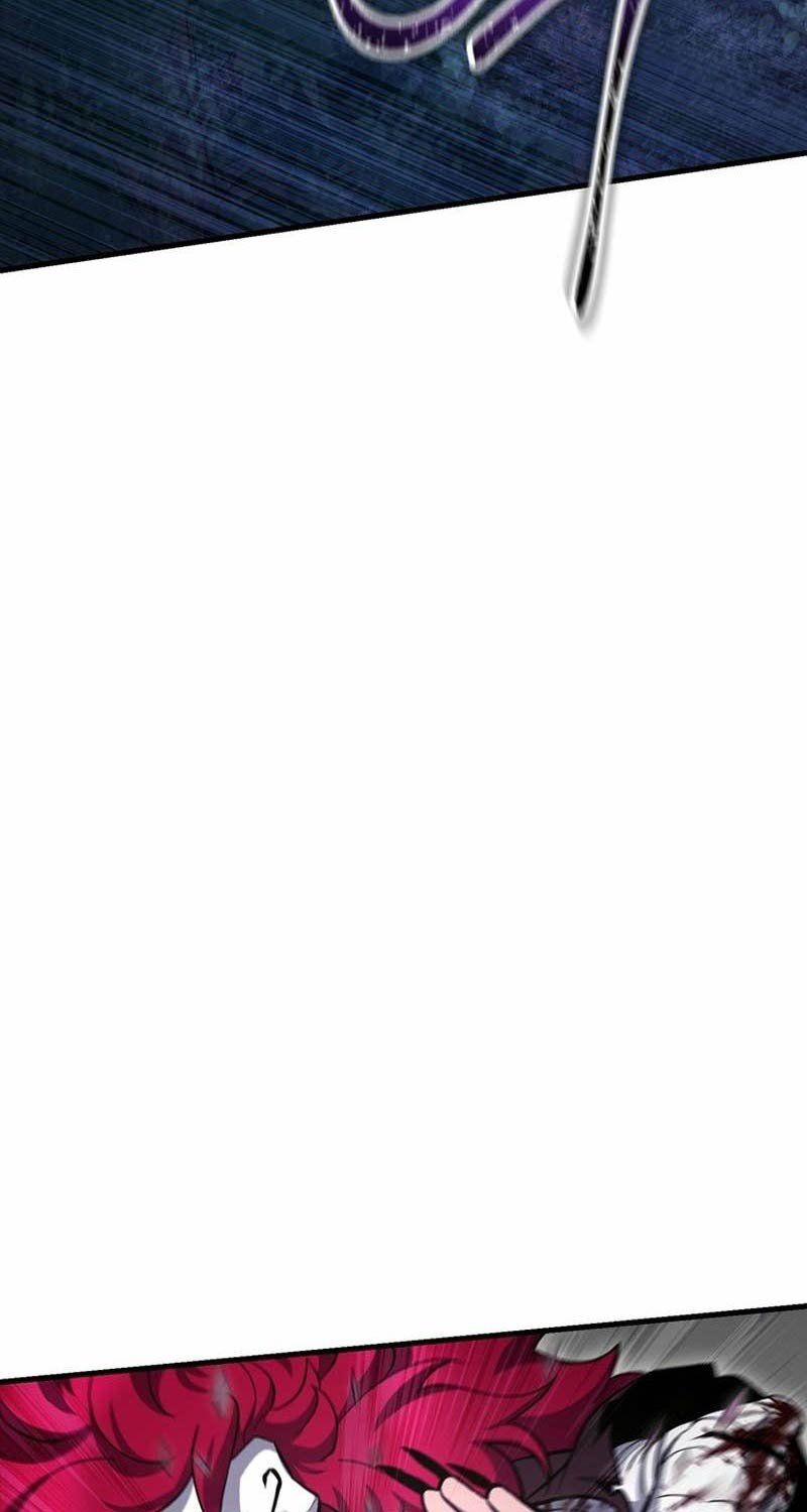 đọc truyện Helmut Đứa Trẻ Bị Ruồng Bỏ Chương 78 ảnh 74 tại Thiên Thai Truyện