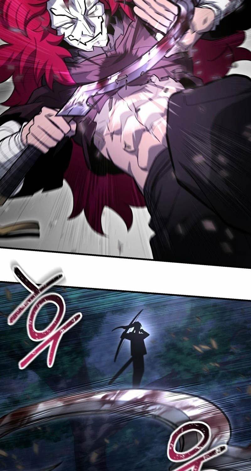 đọc truyện Helmut Đứa Trẻ Bị Ruồng Bỏ Chương 78 ảnh 75 tại Thiên Thai Truyện