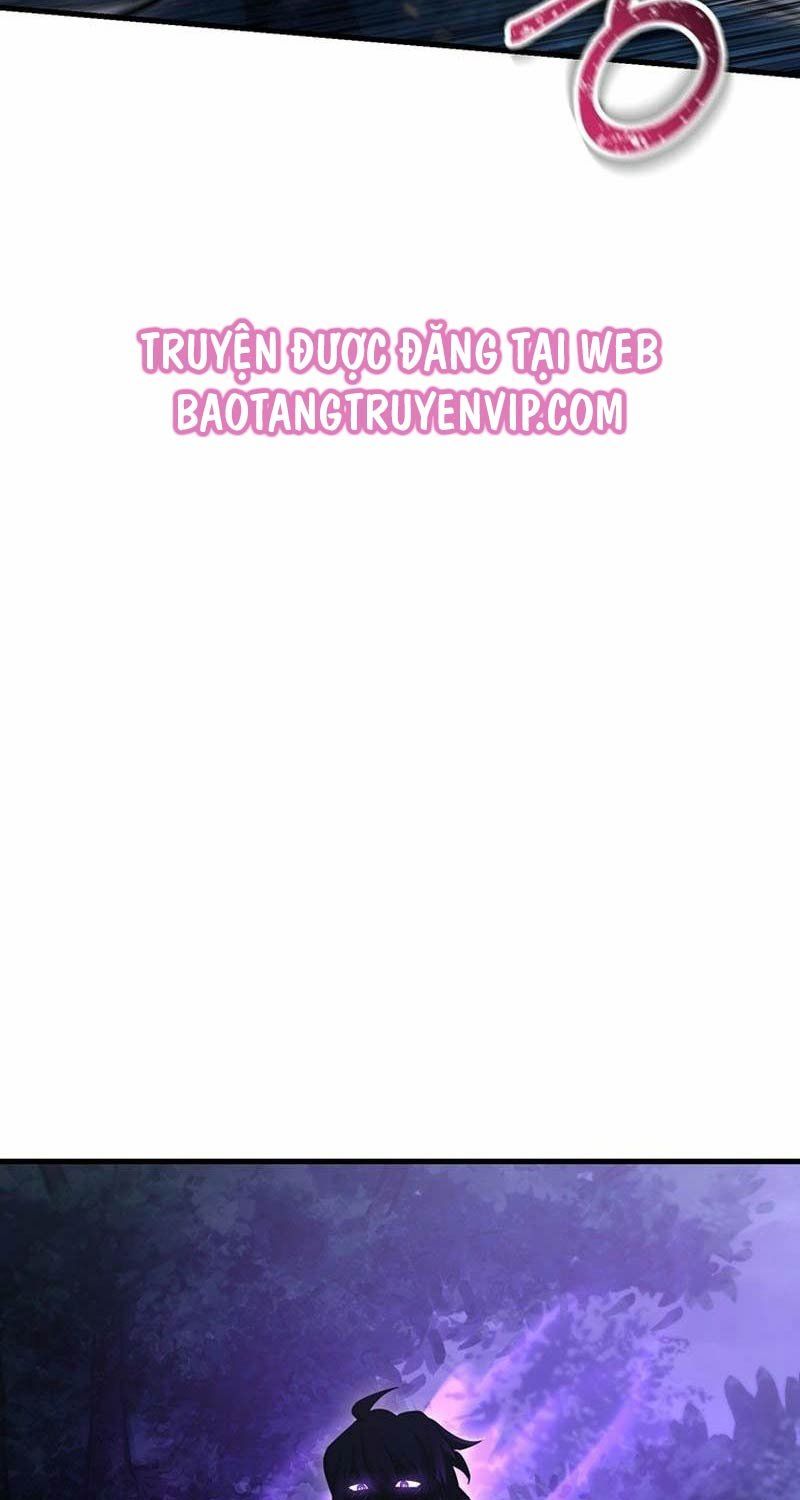 đọc truyện Helmut Đứa Trẻ Bị Ruồng Bỏ Chương 78 ảnh 76 tại Thiên Thai Truyện