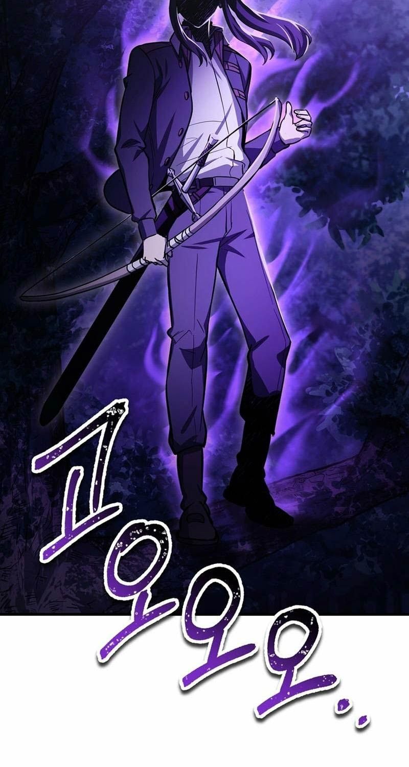 đọc truyện Helmut Đứa Trẻ Bị Ruồng Bỏ Chương 78 ảnh 77 tại Thiên Thai Truyện