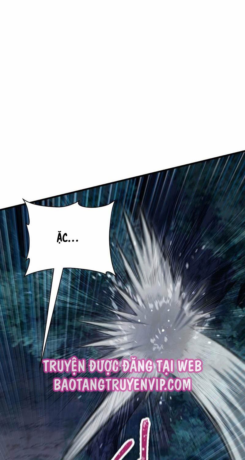 đọc truyện Helmut Đứa Trẻ Bị Ruồng Bỏ Chương 78 ảnh 78 tại Thiên Thai Truyện