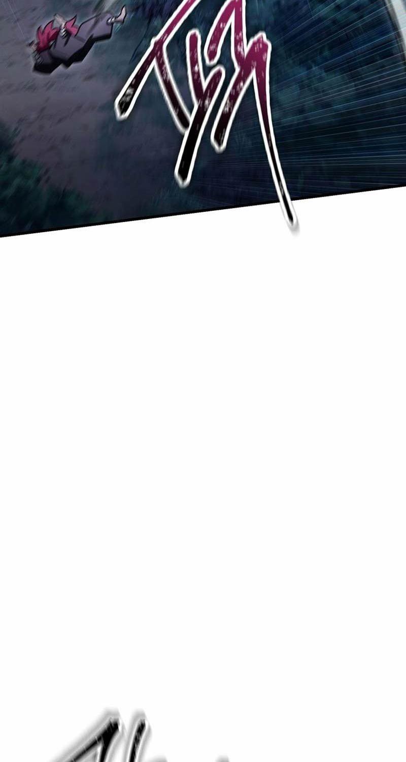 đọc truyện Helmut Đứa Trẻ Bị Ruồng Bỏ Chương 78 ảnh 79 tại Thiên Thai Truyện