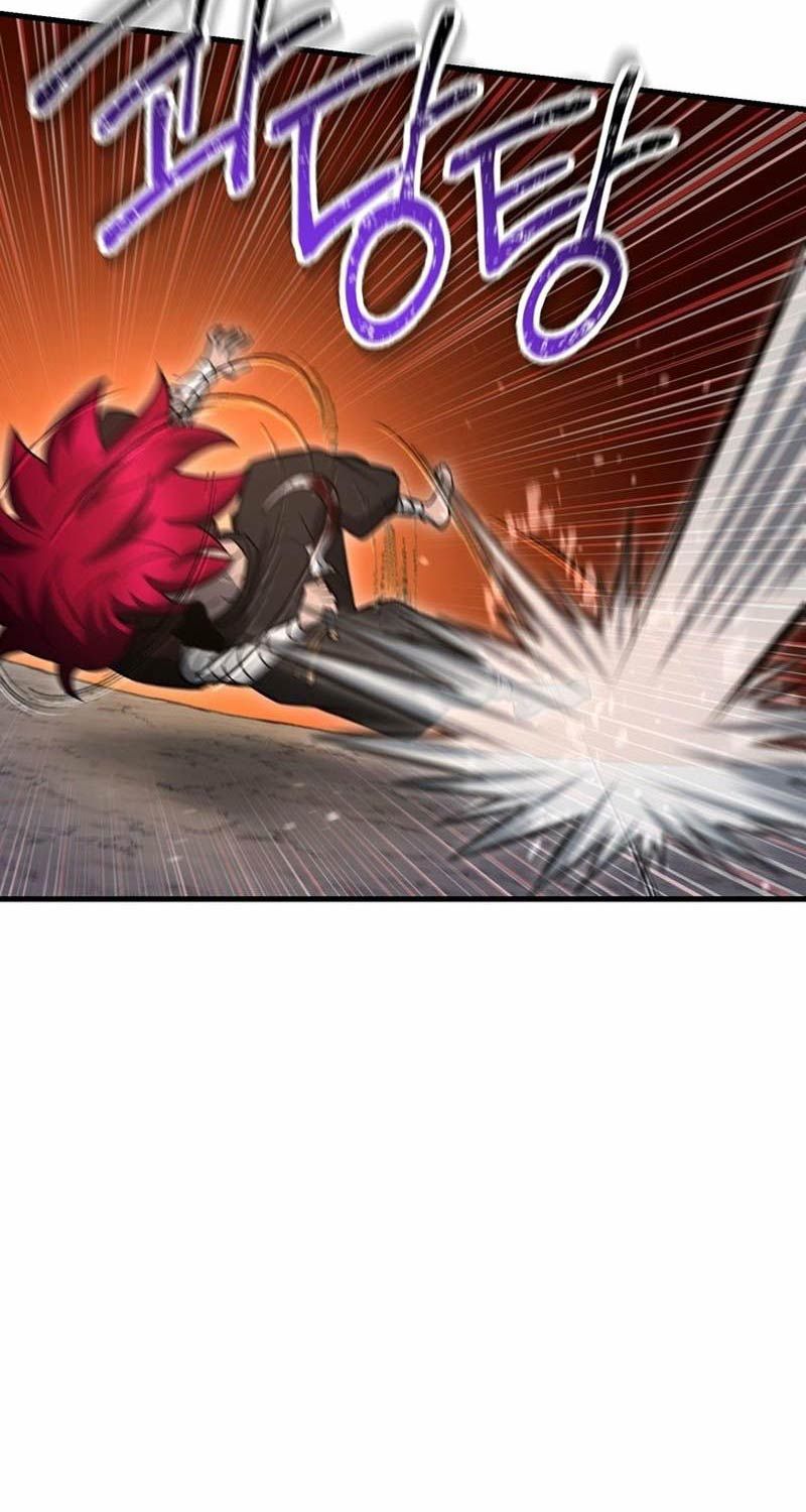 đọc truyện Helmut Đứa Trẻ Bị Ruồng Bỏ Chương 78 ảnh 80 tại Thiên Thai Truyện