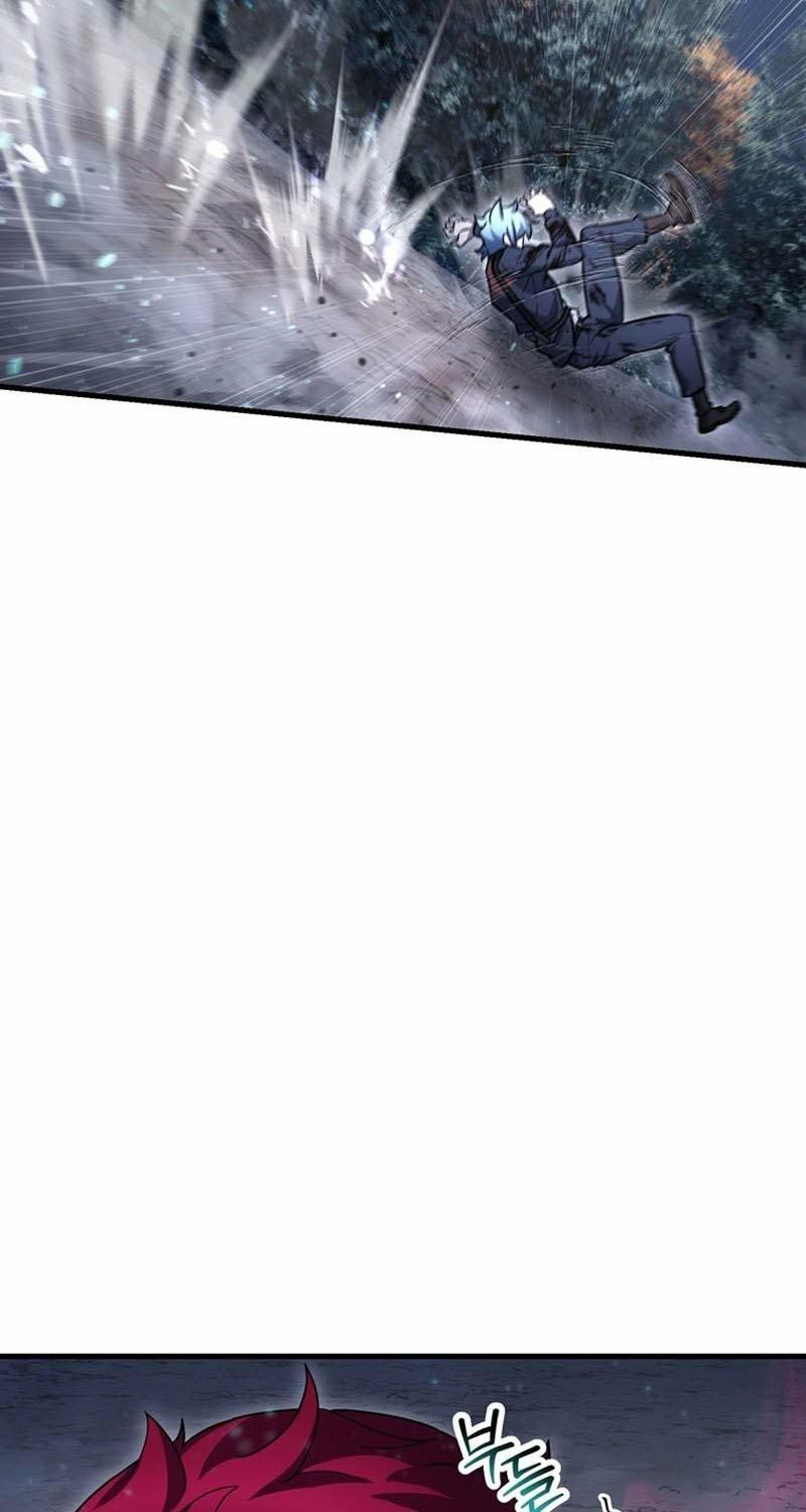 đọc truyện Helmut Đứa Trẻ Bị Ruồng Bỏ Chương 78 ảnh 10 tại Thiên Thai Truyện