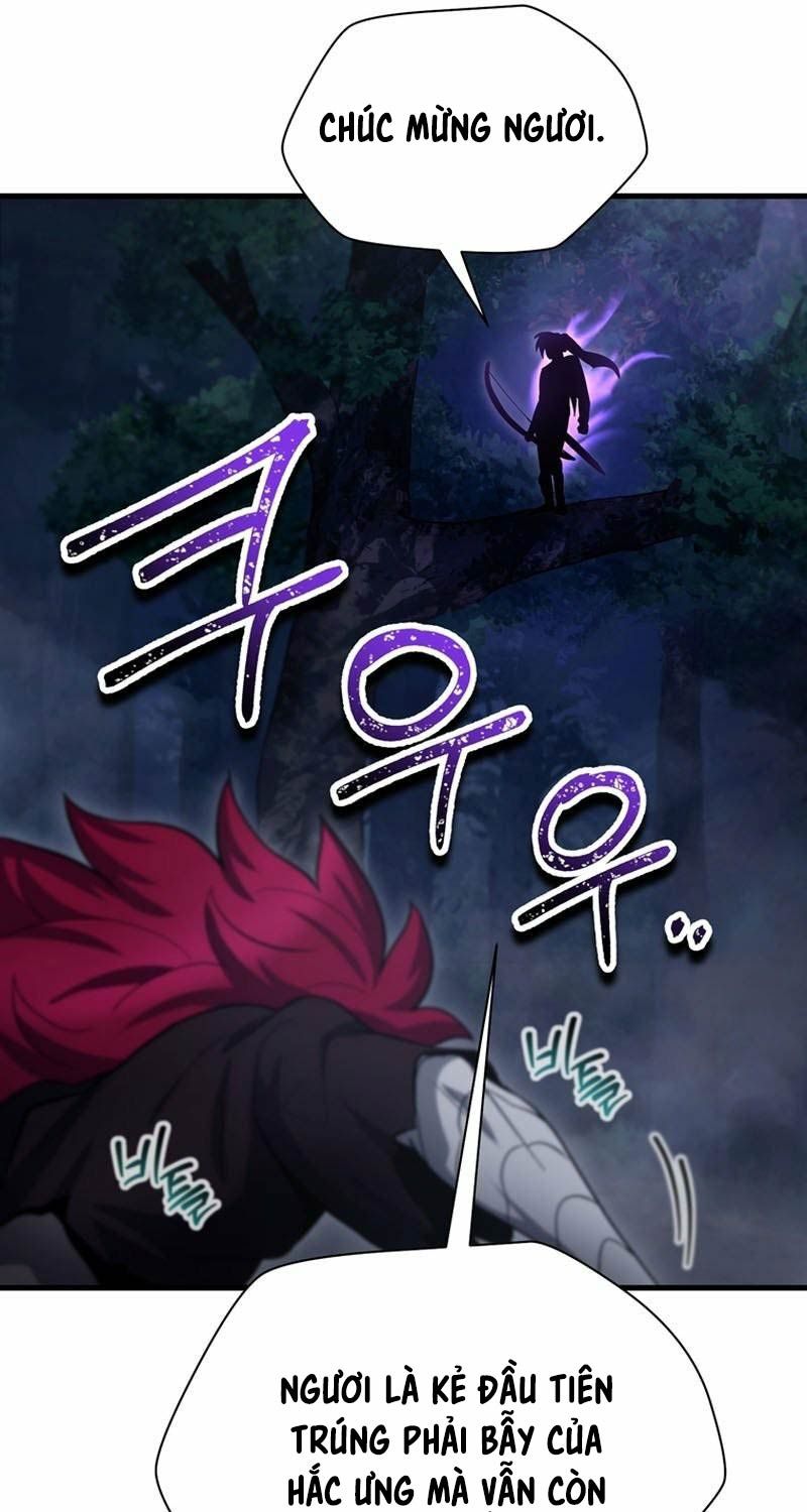 đọc truyện Helmut Đứa Trẻ Bị Ruồng Bỏ Chương 78 ảnh 82 tại Thiên Thai Truyện