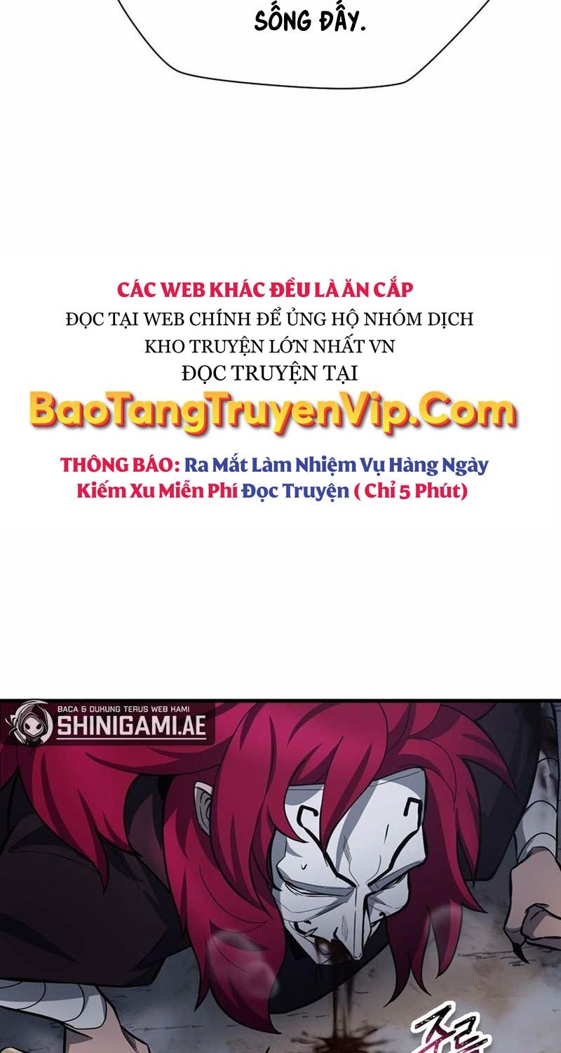 đọc truyện Helmut Đứa Trẻ Bị Ruồng Bỏ Chương 78 ảnh 83 tại Thiên Thai Truyện