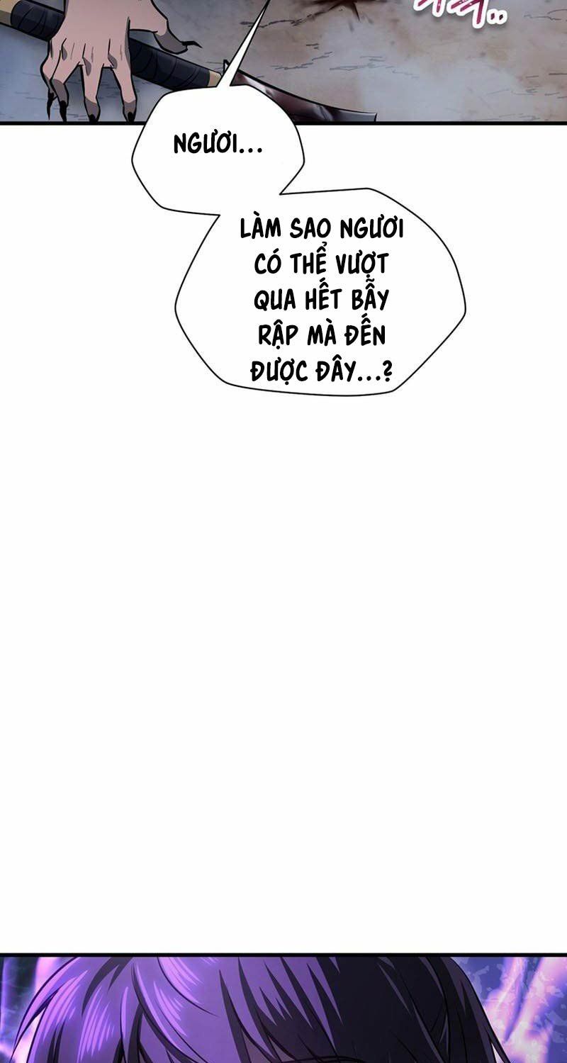 đọc truyện Helmut Đứa Trẻ Bị Ruồng Bỏ Chương 78 ảnh 84 tại Thiên Thai Truyện