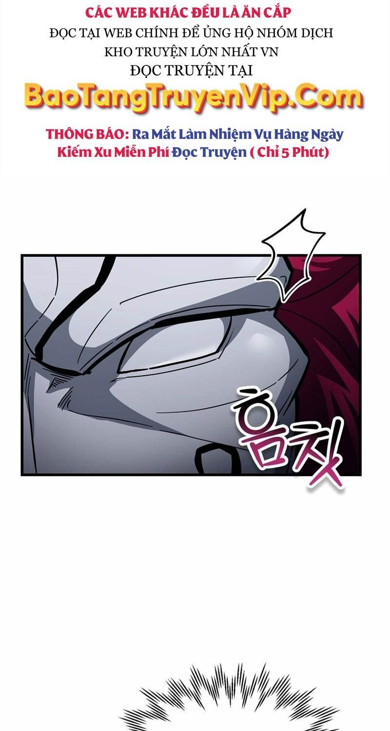 đọc truyện Helmut Đứa Trẻ Bị Ruồng Bỏ Chương 78 ảnh 86 tại Thiên Thai Truyện