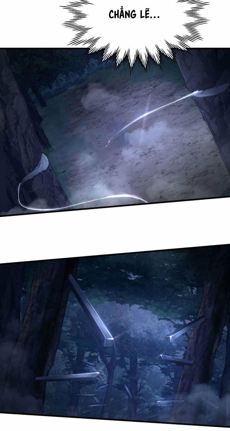 đọc truyện Helmut Đứa Trẻ Bị Ruồng Bỏ Chương 78 ảnh 87 tại Thiên Thai Truyện