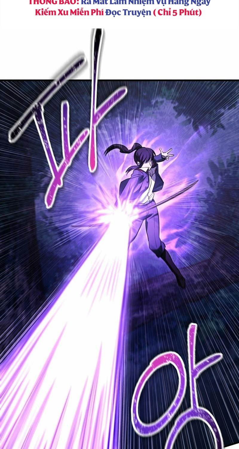 đọc truyện Helmut Đứa Trẻ Bị Ruồng Bỏ Chương 78 ảnh 89 tại Thiên Thai Truyện