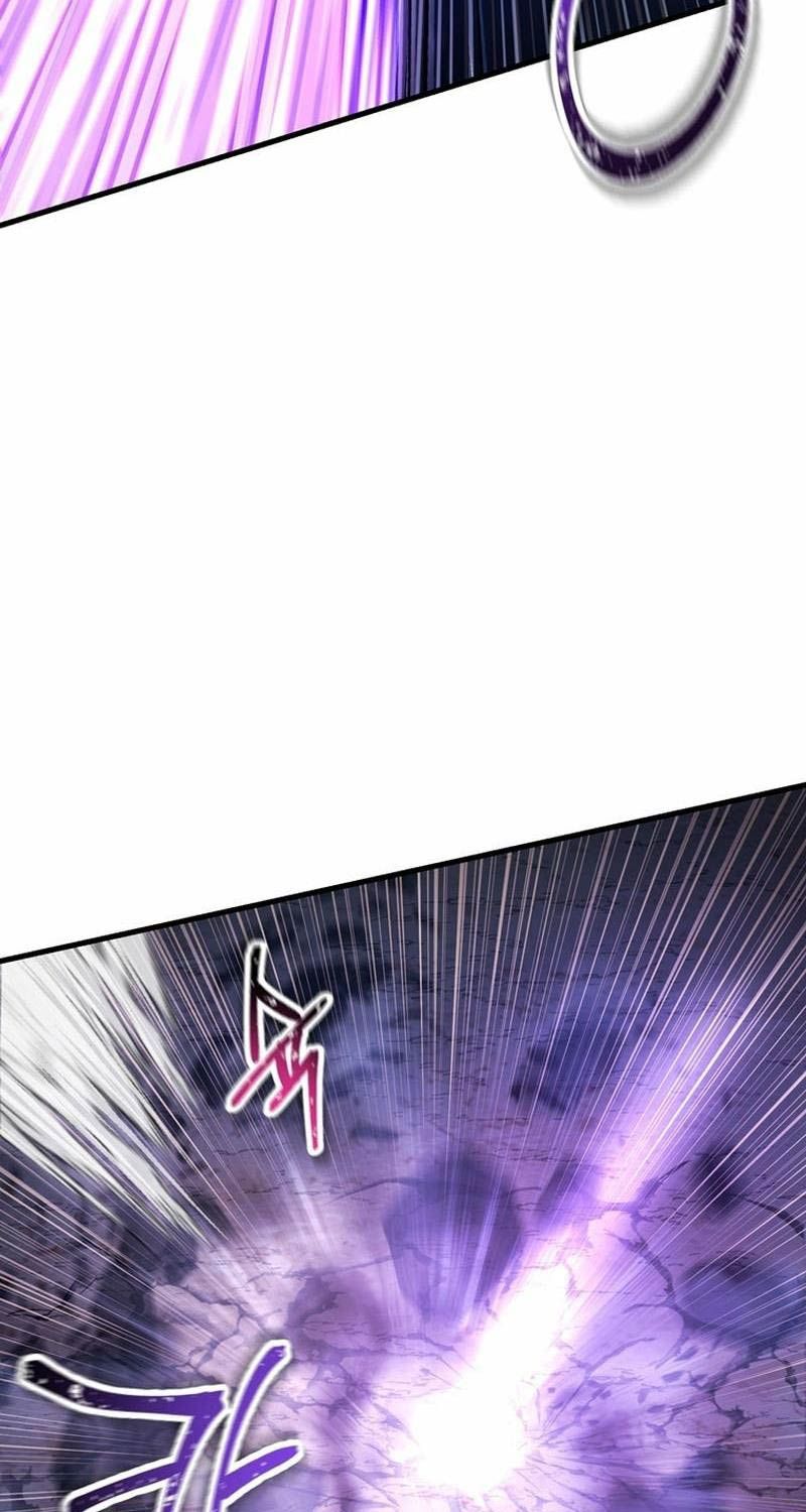 đọc truyện Helmut Đứa Trẻ Bị Ruồng Bỏ Chương 78 ảnh 90 tại Thiên Thai Truyện