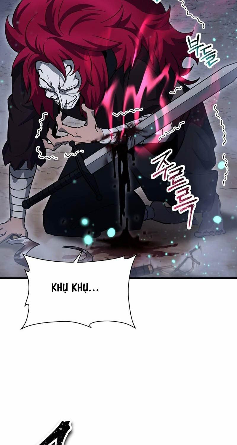 đọc truyện Helmut Đứa Trẻ Bị Ruồng Bỏ Chương 78 ảnh 11 tại Thiên Thai Truyện