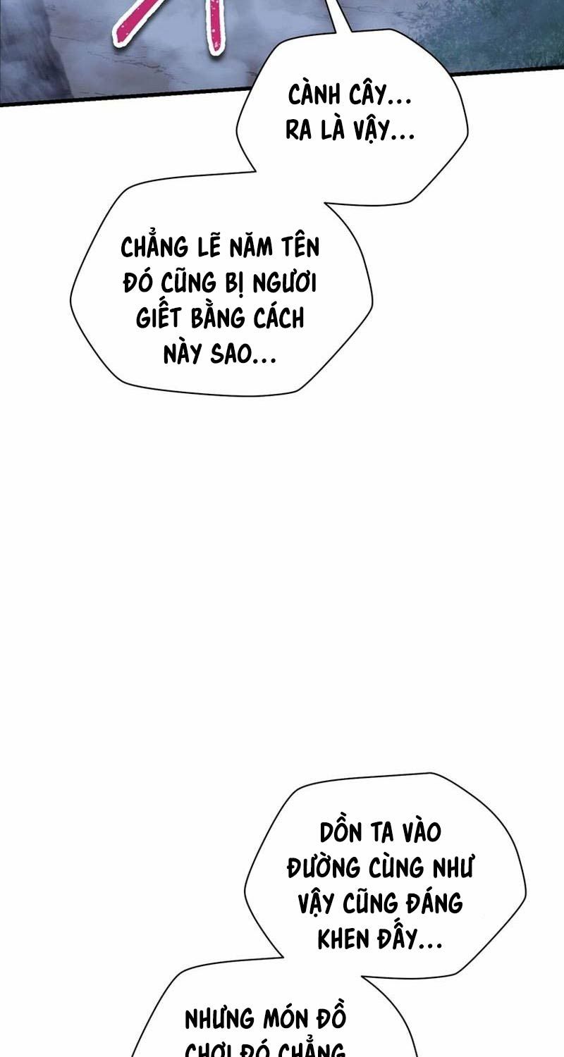 đọc truyện Helmut Đứa Trẻ Bị Ruồng Bỏ Chương 78 ảnh 92 tại Thiên Thai Truyện