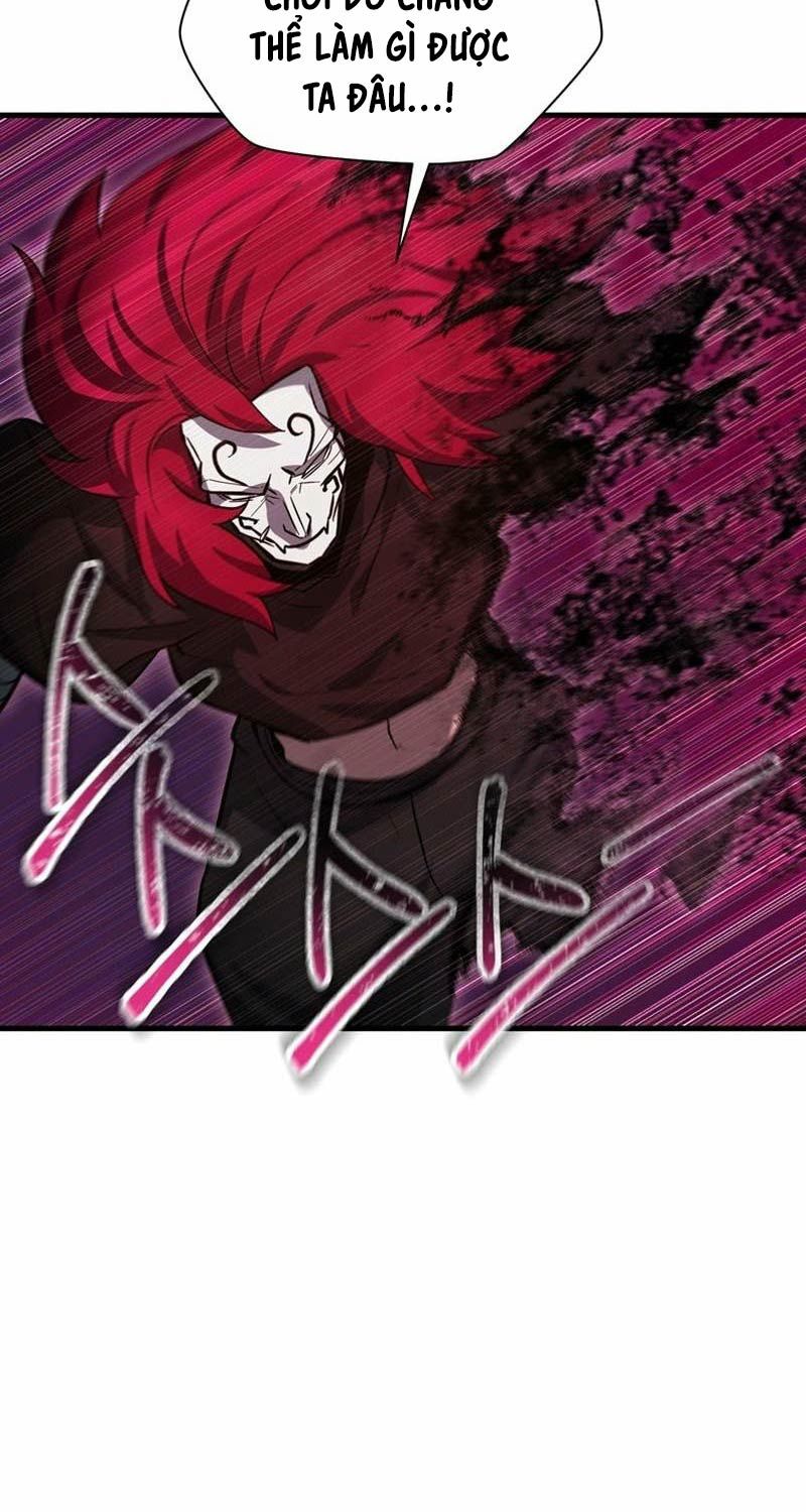 đọc truyện Helmut Đứa Trẻ Bị Ruồng Bỏ Chương 78 ảnh 93 tại Thiên Thai Truyện