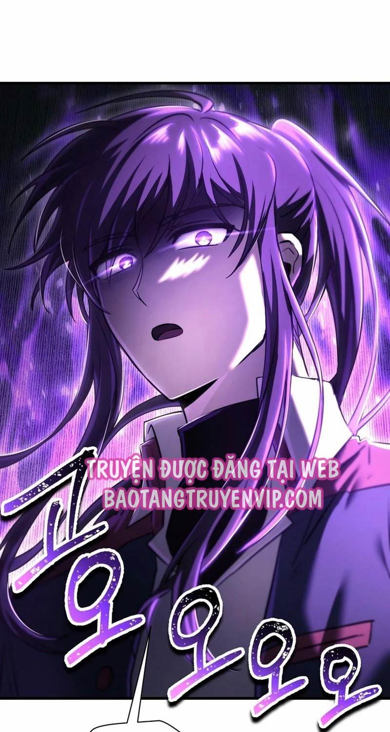 đọc truyện Helmut Đứa Trẻ Bị Ruồng Bỏ Chương 78 ảnh 96 tại Thiên Thai Truyện